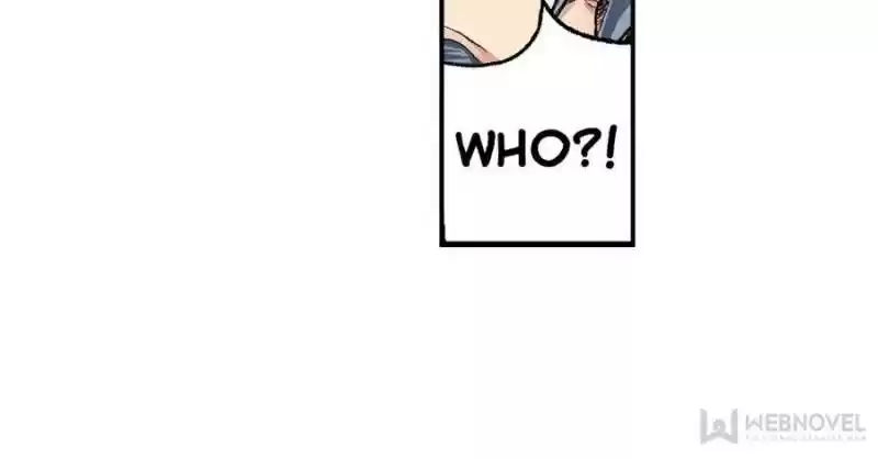 The Reincarnated Weapon Shop Owner Chapter 95