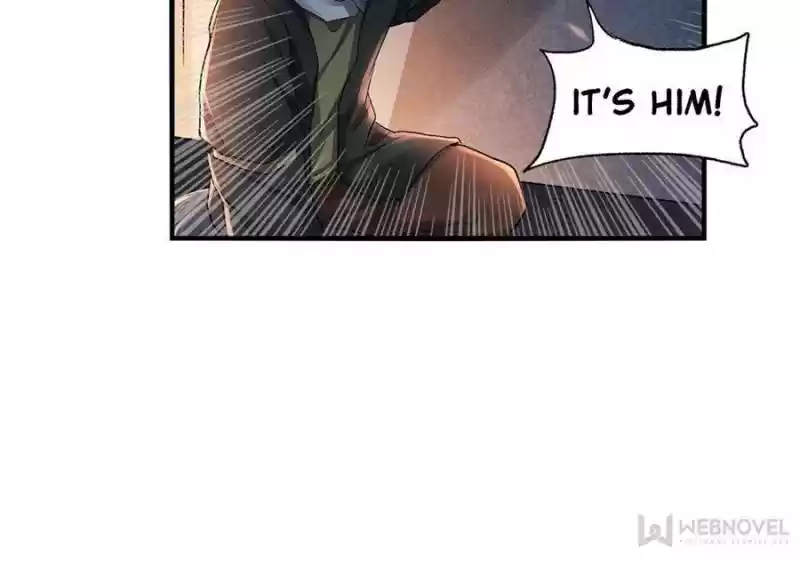 The Reincarnated Weapon Shop Owner Chapter 95