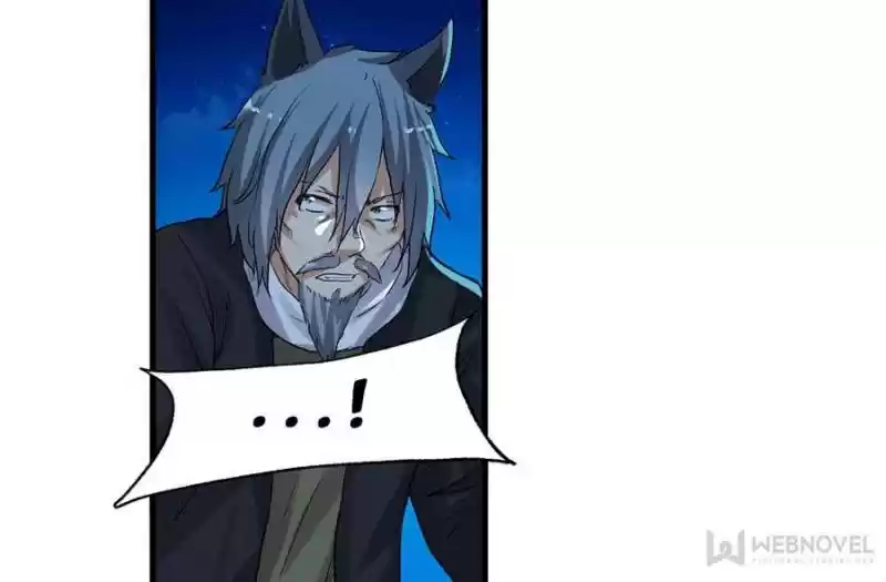 The Reincarnated Weapon Shop Owner Chapter 95