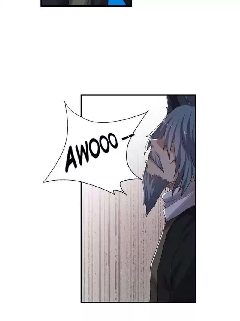 The Reincarnated Weapon Shop Owner Chapter 95