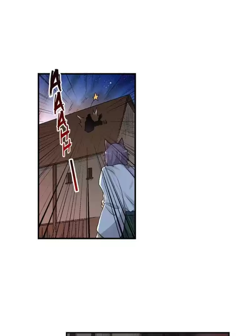 The Reincarnated Weapon Shop Owner Chapter 95