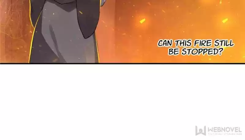 The Reincarnated Weapon Shop Owner Chapter 95