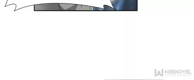 The Reincarnated Weapon Shop Owner Chapter 99