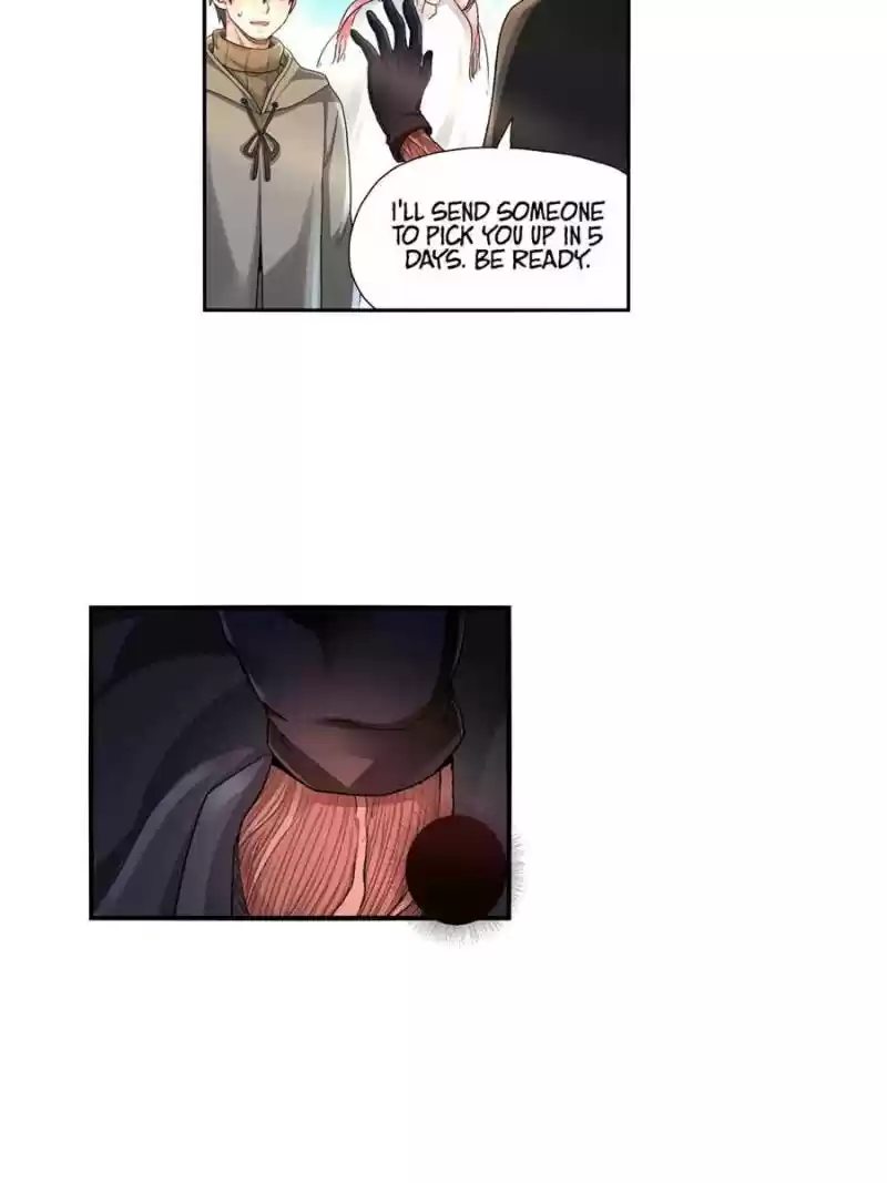 The Reincarnated Weapon Shop Owner Chapter 99