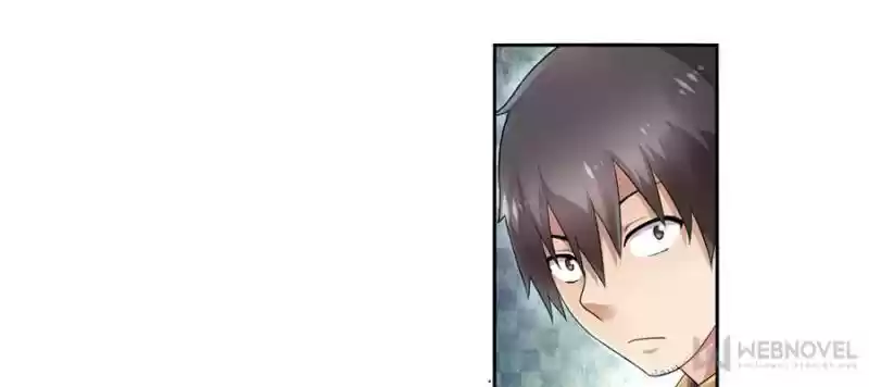 The Reincarnated Weapon Shop Owner Chapter 99