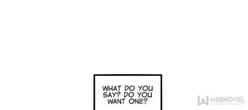 The Reincarnated Weapon Shop Owner Chapter 99