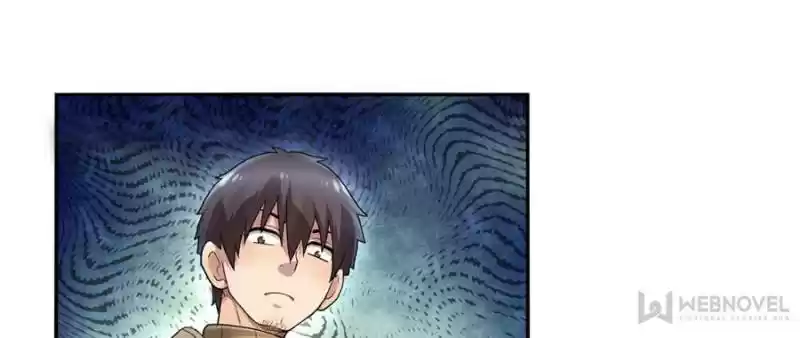 The Reincarnated Weapon Shop Owner Chapter 99