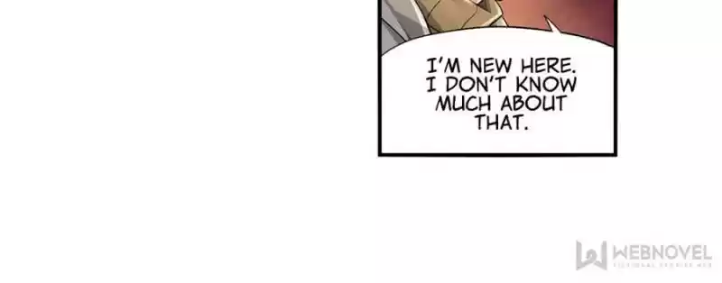 The Reincarnated Weapon Shop Owner Chapter 99