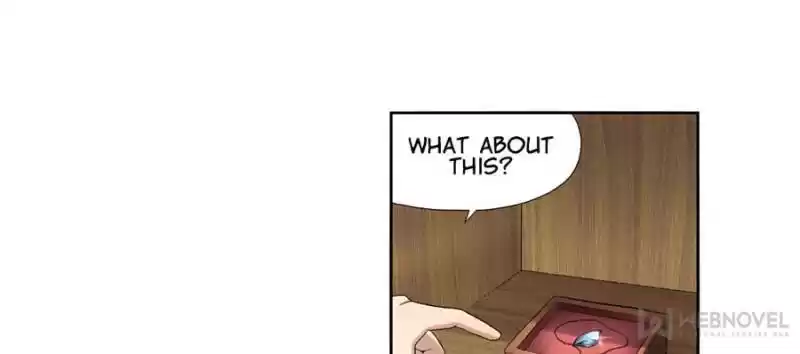 The Reincarnated Weapon Shop Owner Chapter 99