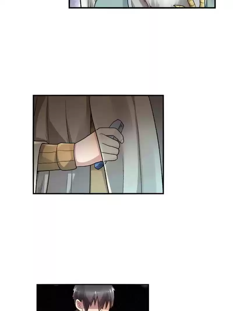 The Reincarnated Weapon Shop Owner Chapter 99