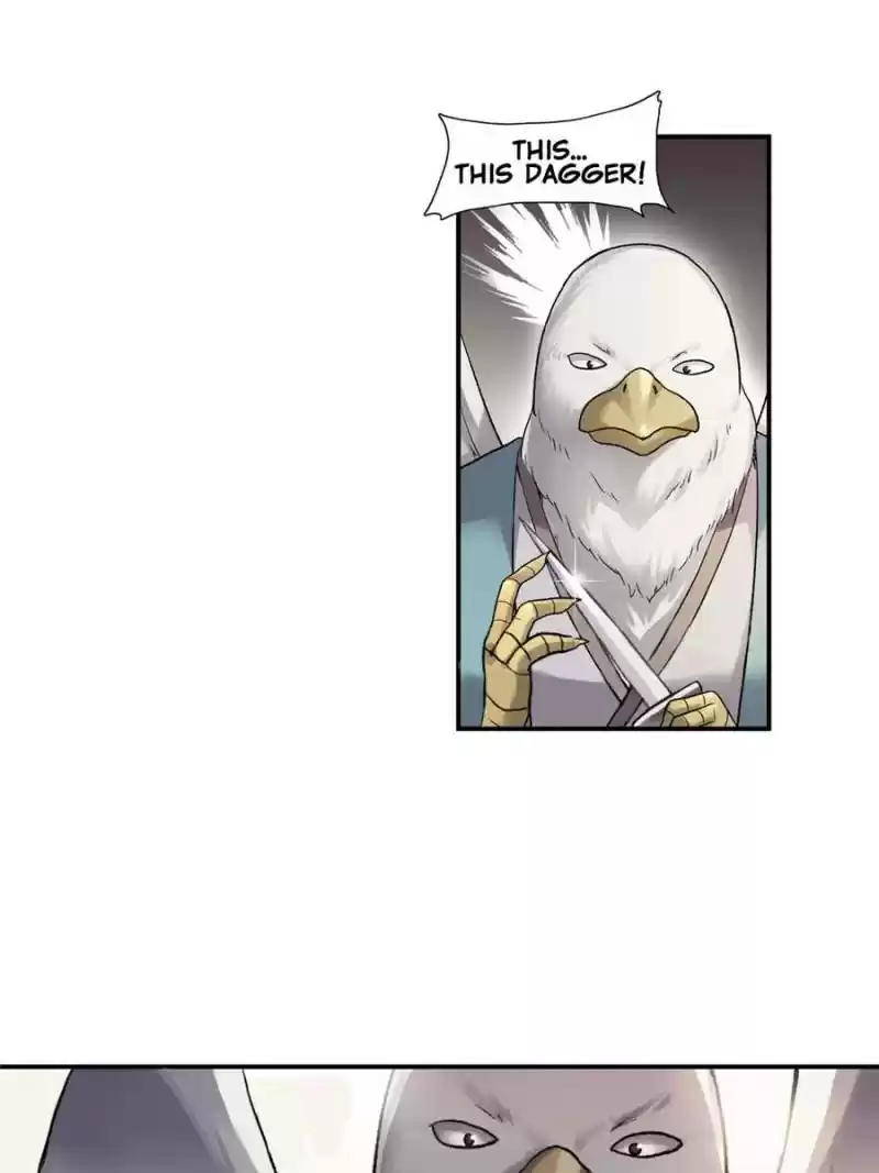 The Reincarnated Weapon Shop Owner Chapter 99