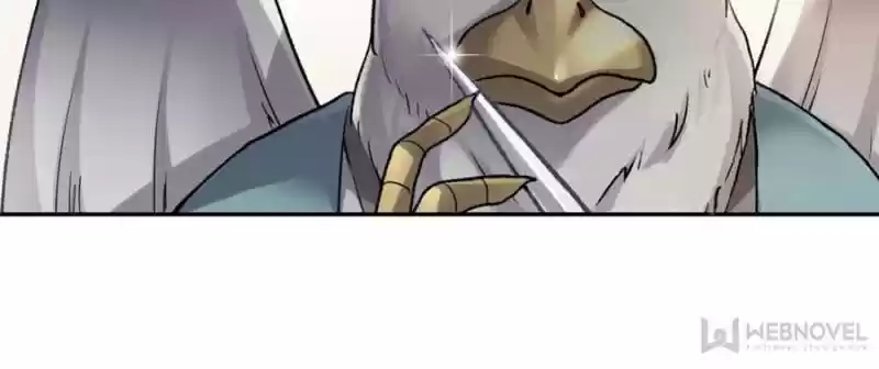 The Reincarnated Weapon Shop Owner Chapter 99