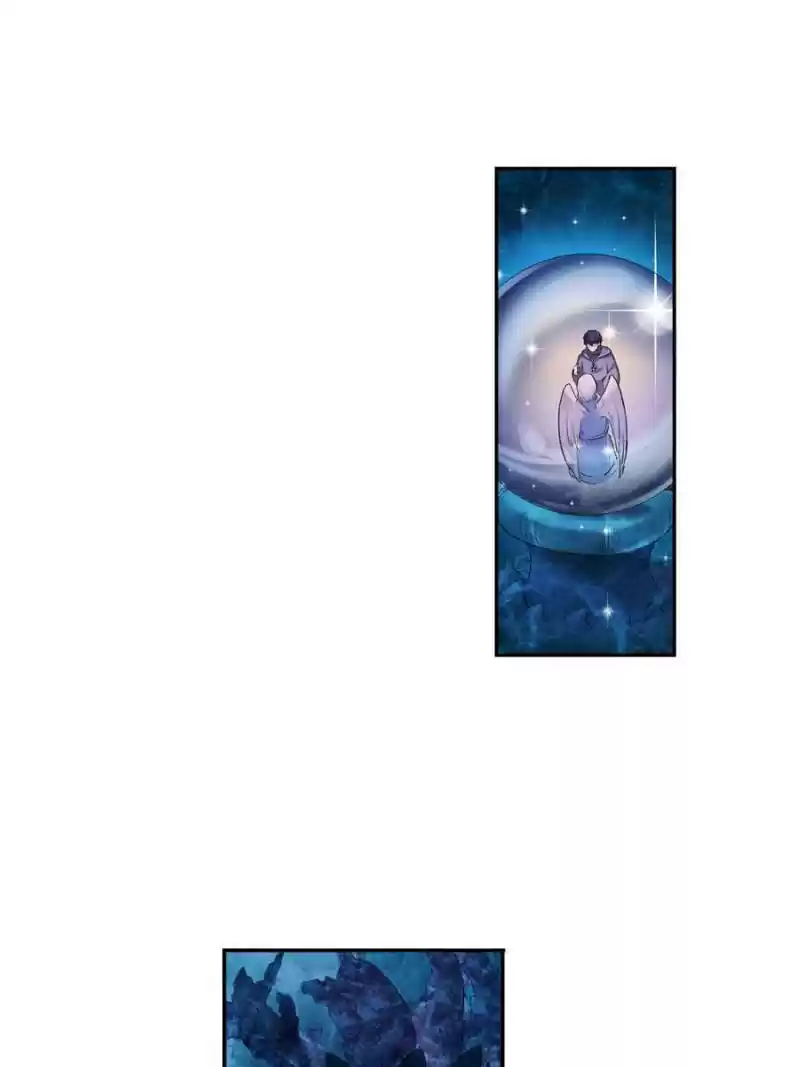 The Reincarnated Weapon Shop Owner Chapter 99