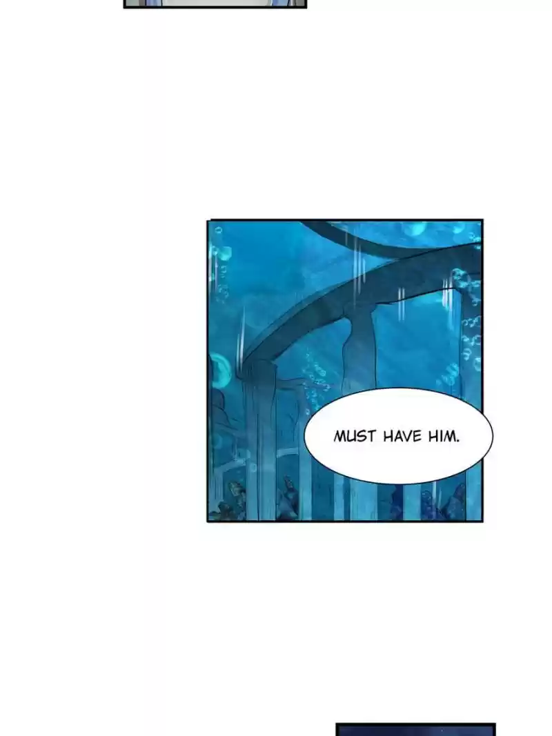 The Reincarnated Weapon Shop Owner Chapter 99