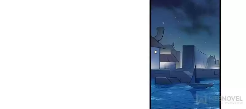 The Reincarnated Weapon Shop Owner Chapter 99