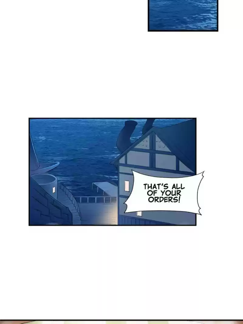 The Reincarnated Weapon Shop Owner Chapter 99