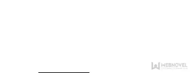 The Reincarnated Weapon Shop Owner Chapter 99