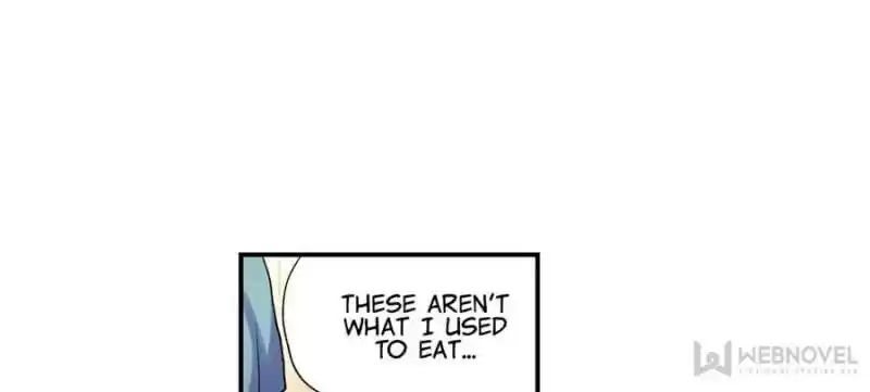 The Reincarnated Weapon Shop Owner Chapter 99