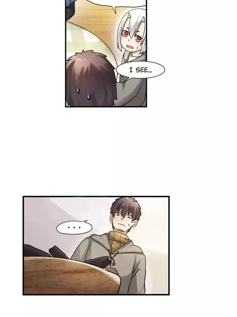 The Reincarnated Weapon Shop Owner Chapter 99