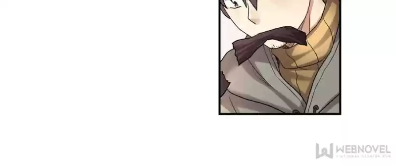 The Reincarnated Weapon Shop Owner Chapter 99