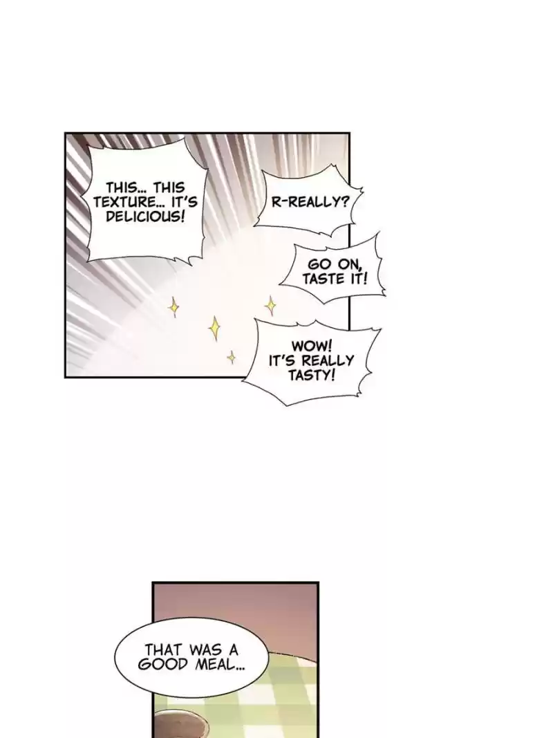 The Reincarnated Weapon Shop Owner Chapter 99