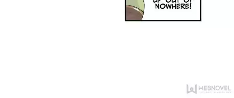 The Reincarnated Weapon Shop Owner Chapter 99