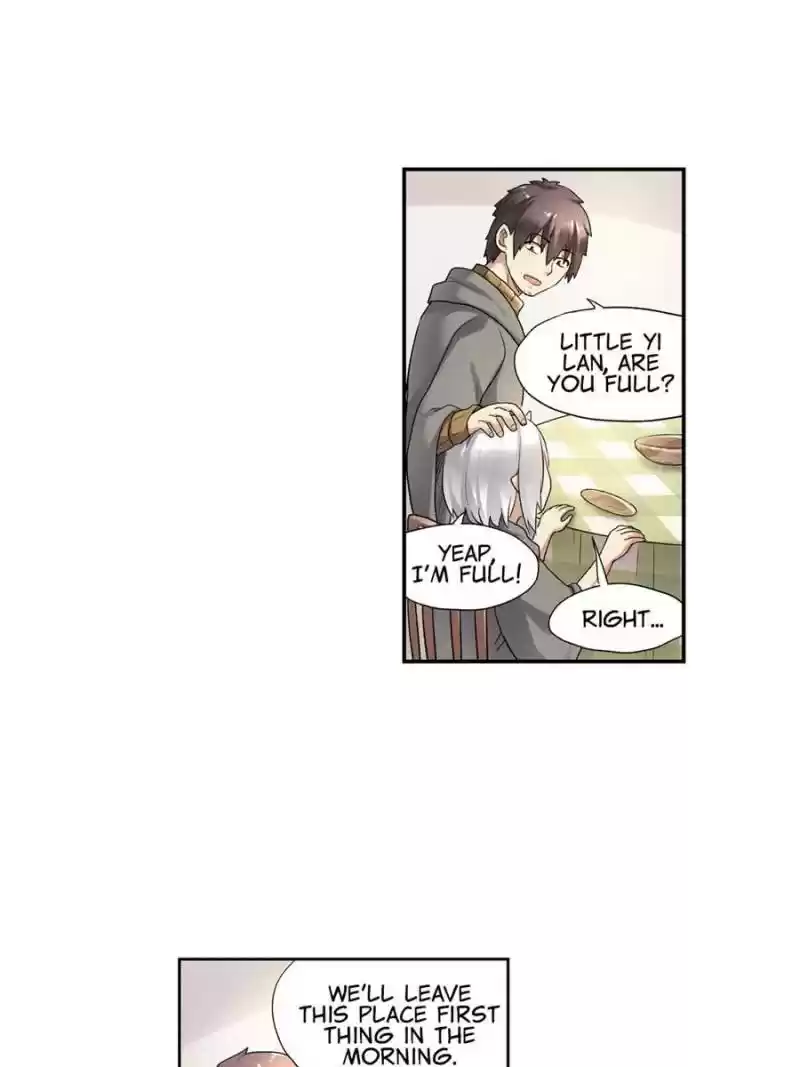 The Reincarnated Weapon Shop Owner Chapter 99