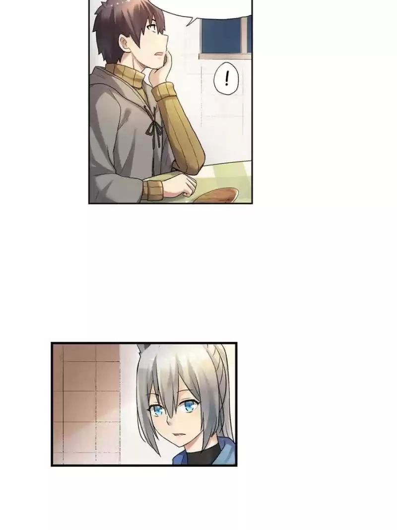 The Reincarnated Weapon Shop Owner Chapter 99