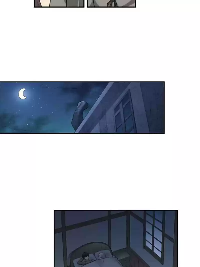 The Reincarnated Weapon Shop Owner Chapter 99