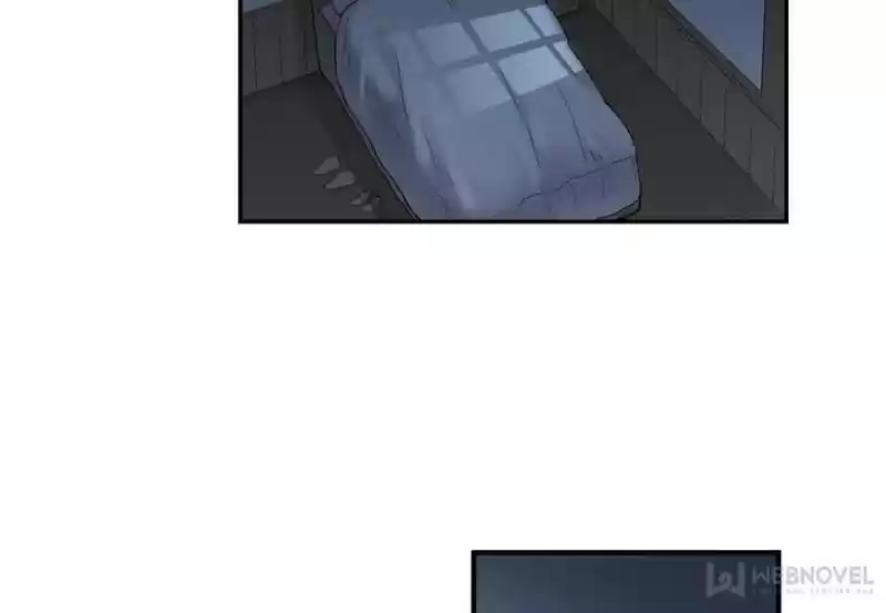 The Reincarnated Weapon Shop Owner Chapter 99