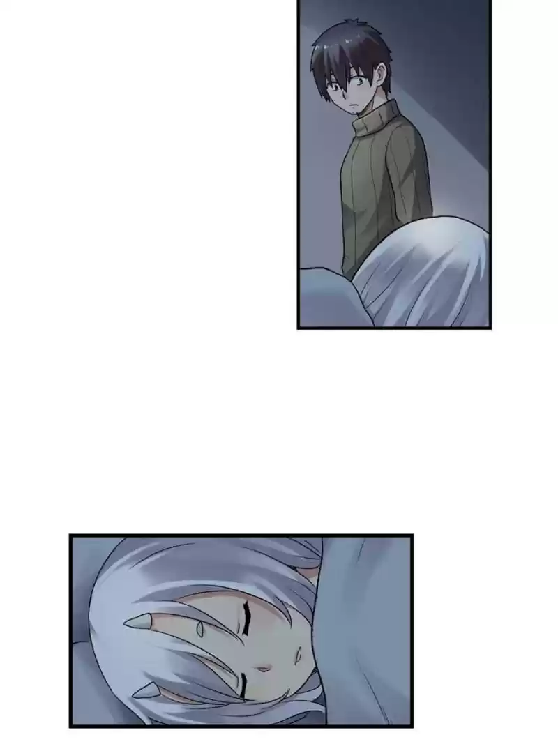 The Reincarnated Weapon Shop Owner Chapter 99