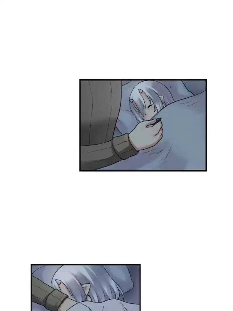 The Reincarnated Weapon Shop Owner Chapter 99