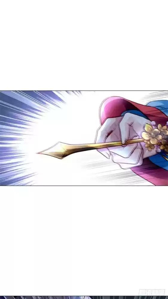 The Revenge Of Danzhu Chapter 14