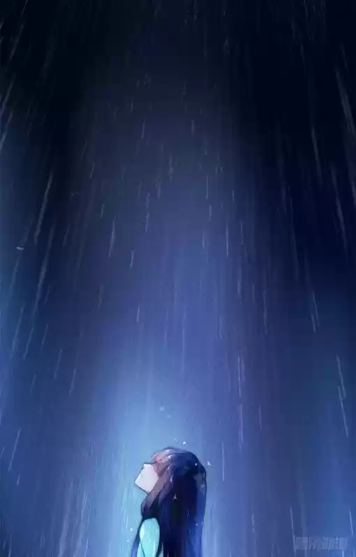 The Revenge Of Danzhu Chapter 1.5