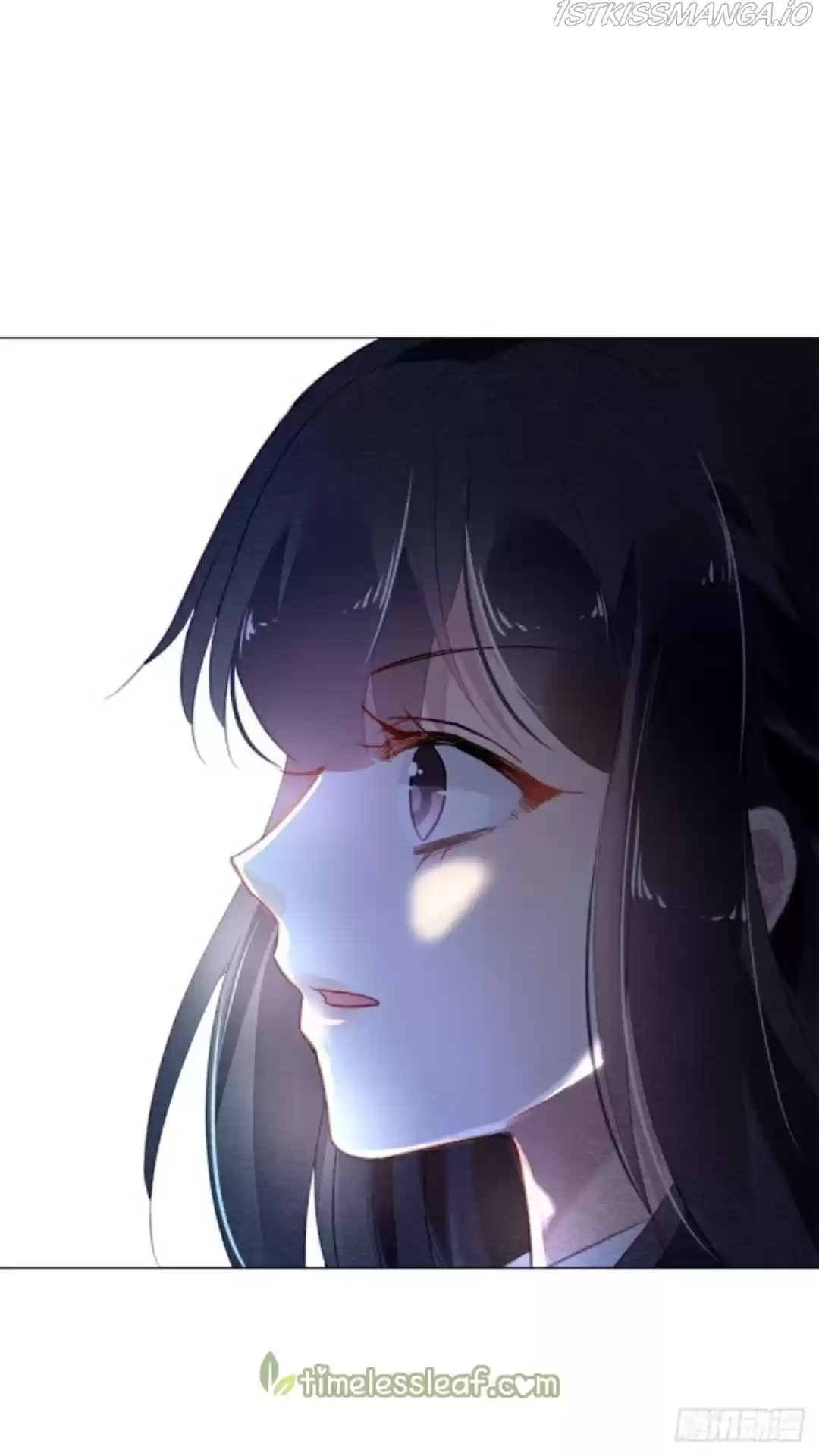 The Revenge Of Danzhu Chapter 18.5