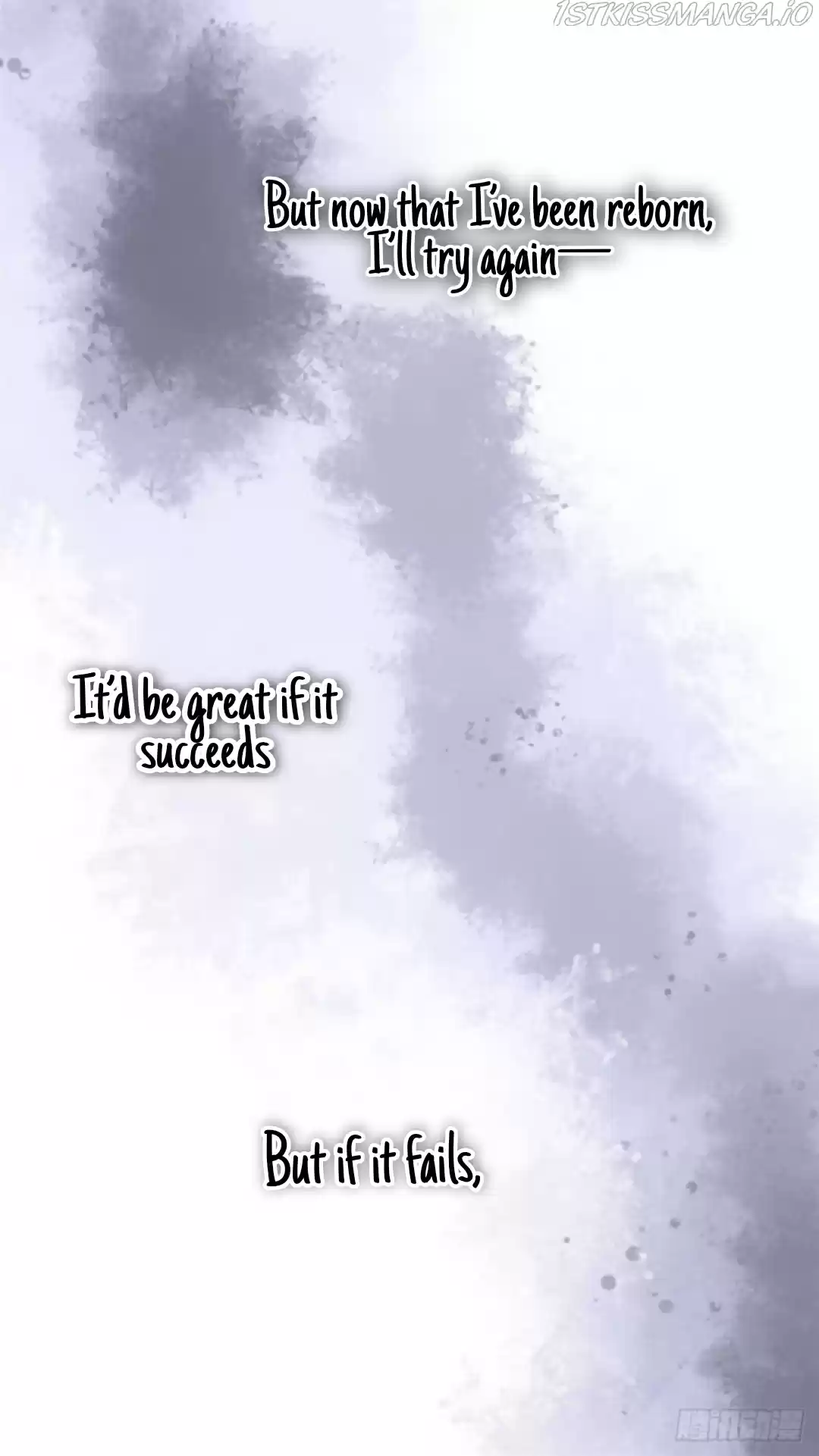 The Revenge Of Danzhu Chapter 18.5