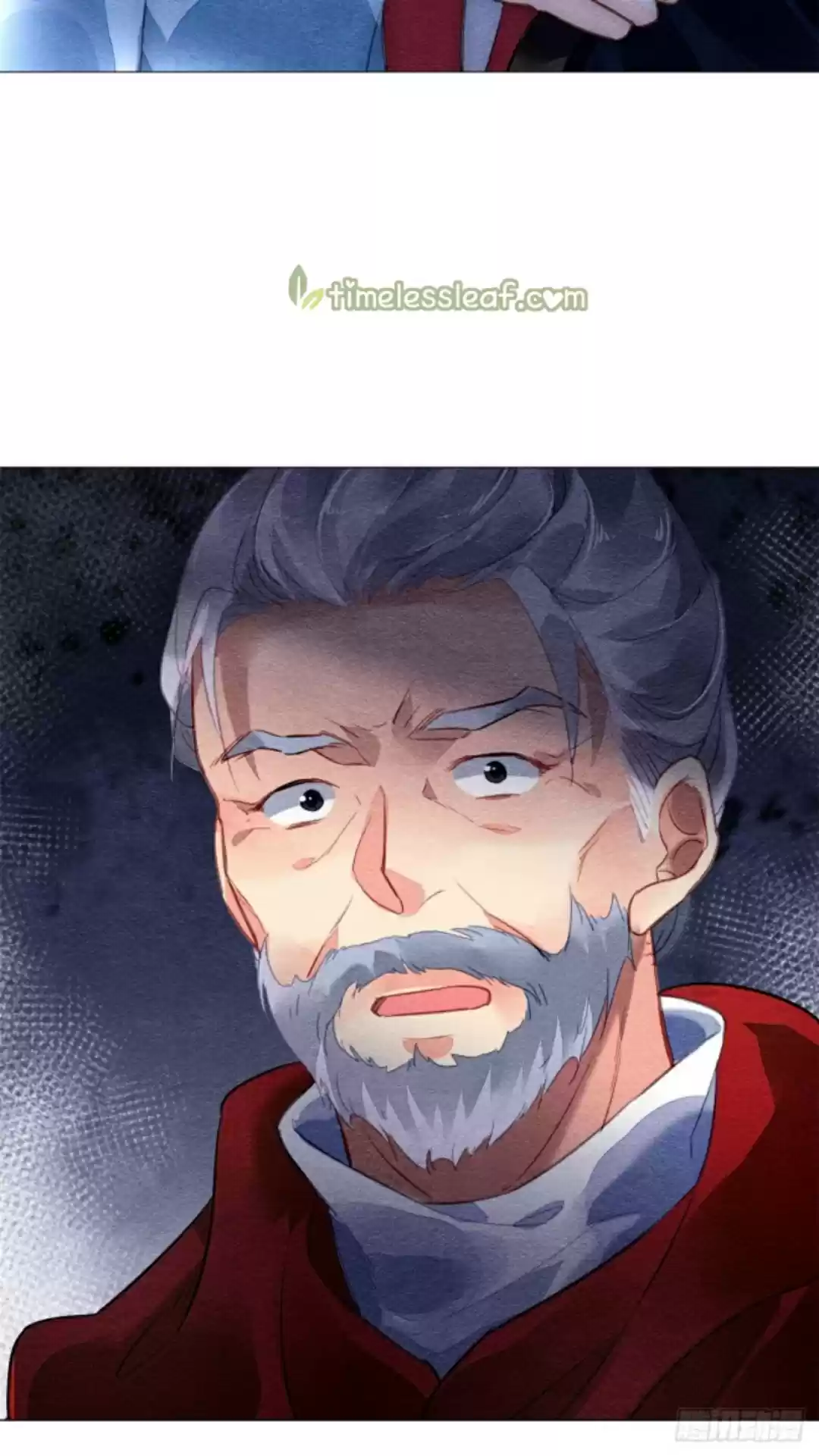 The Revenge Of Danzhu Chapter 19