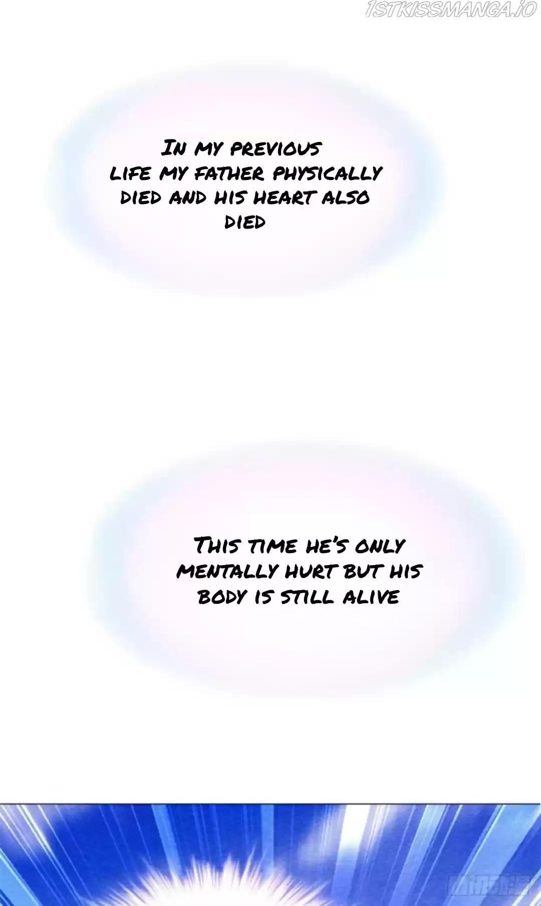 The Revenge Of Danzhu Chapter 19.5