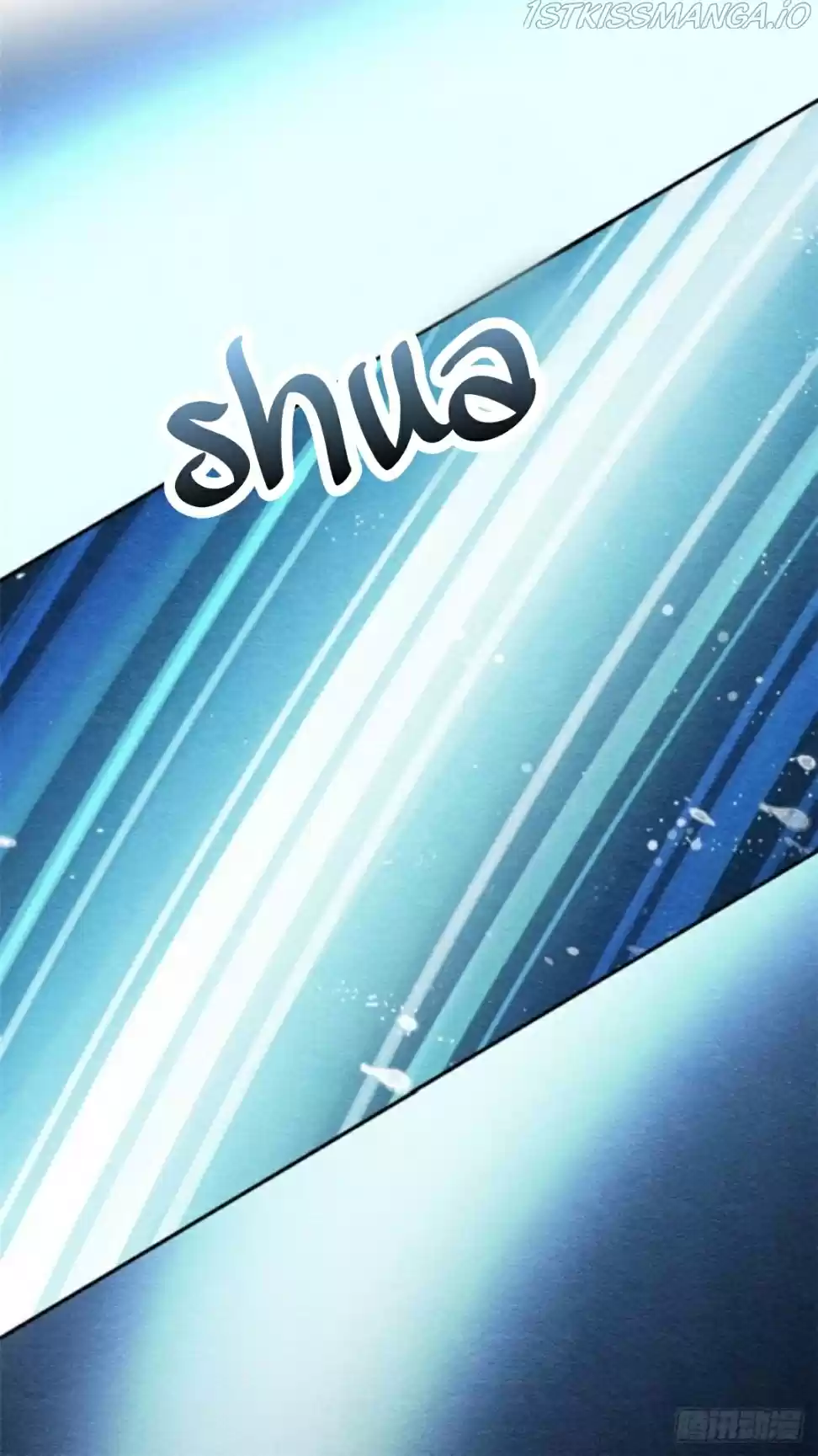 The Revenge Of Danzhu Chapter 24.5