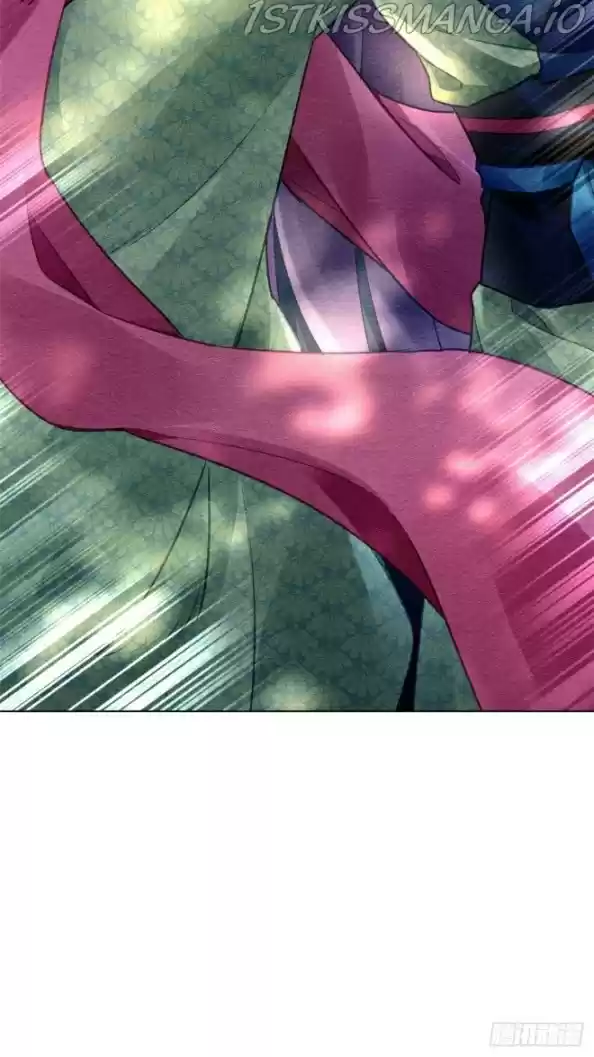 The Revenge Of Danzhu Chapter 24.5