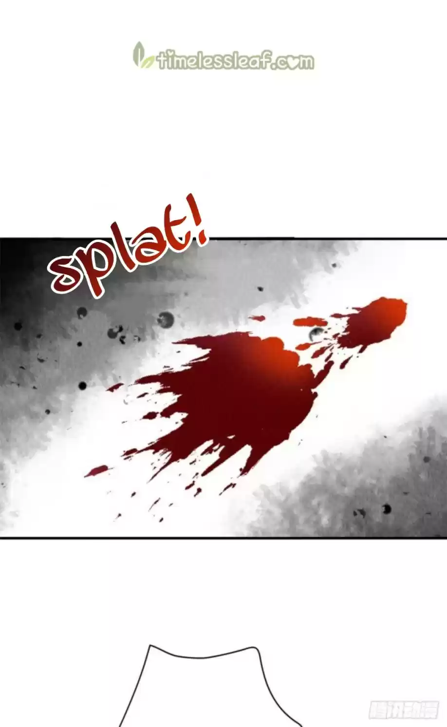 The Revenge Of Danzhu Chapter 25