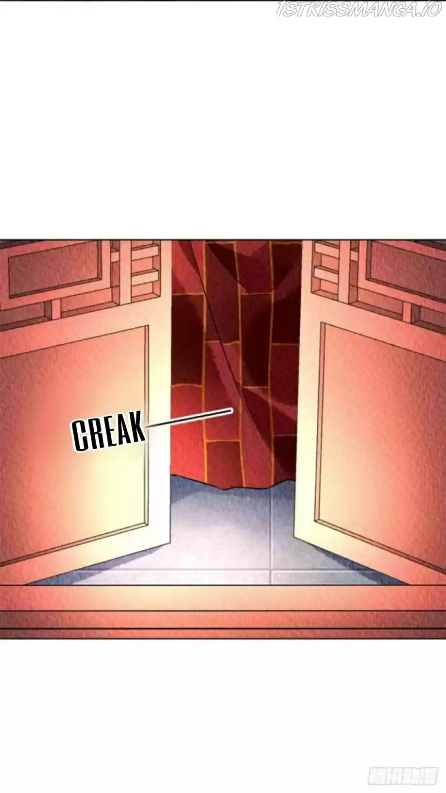 The Revenge Of Danzhu Chapter 29.5