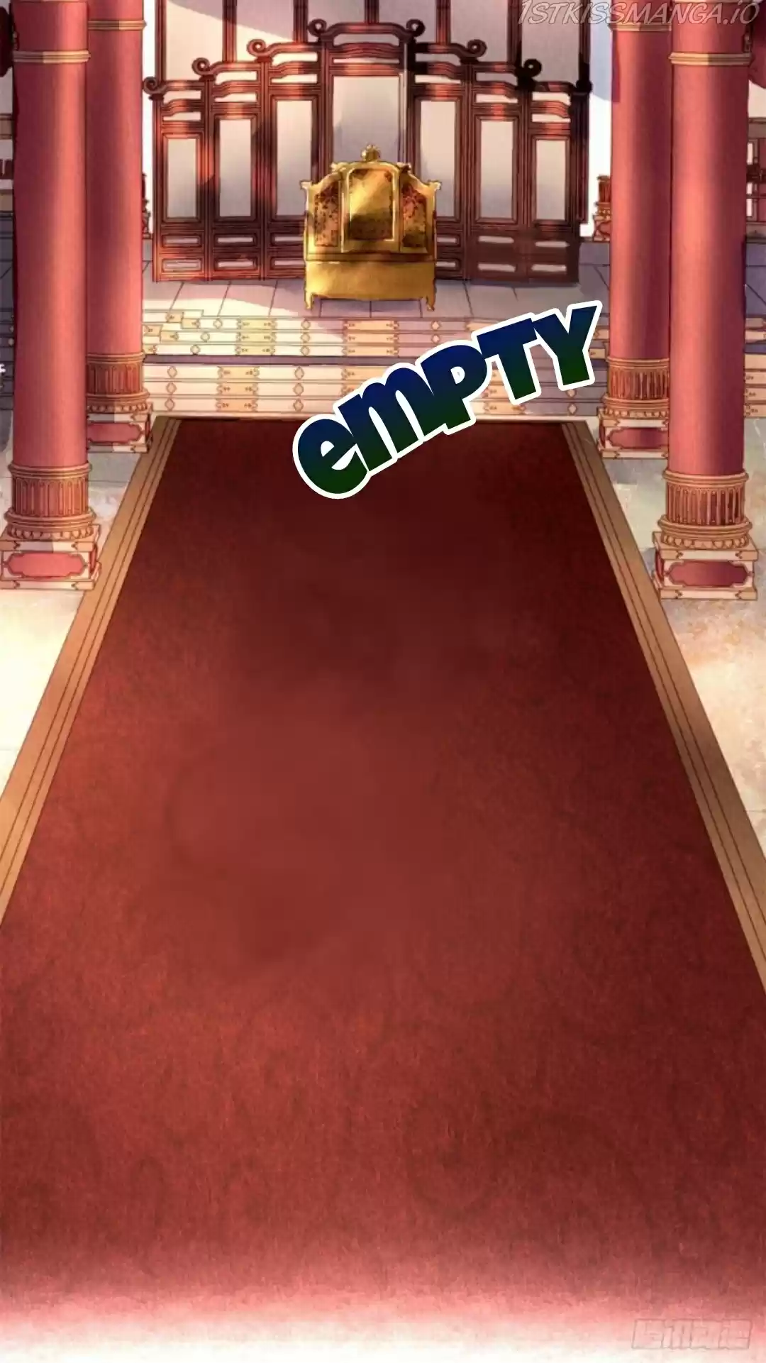 The Revenge Of Danzhu Chapter 32.5