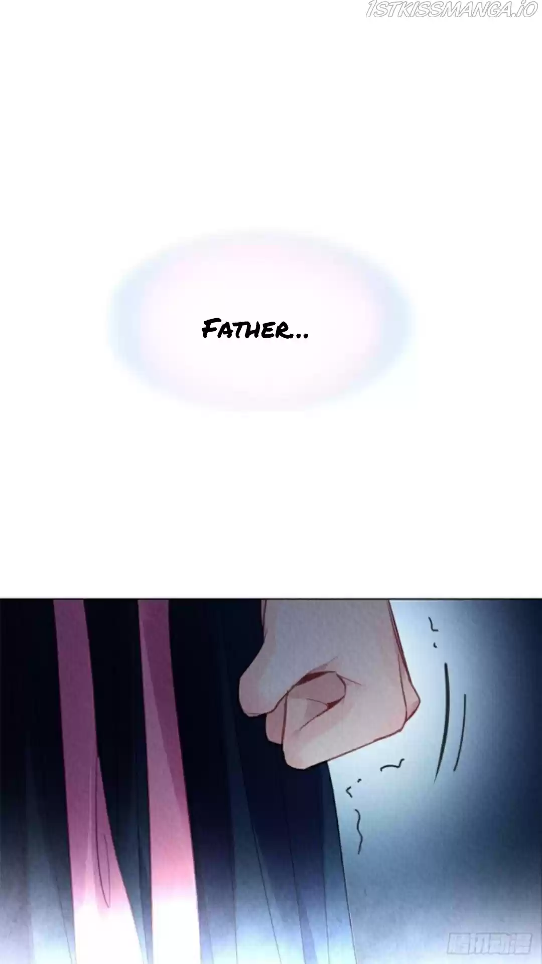 The Revenge Of Danzhu Chapter 35.5