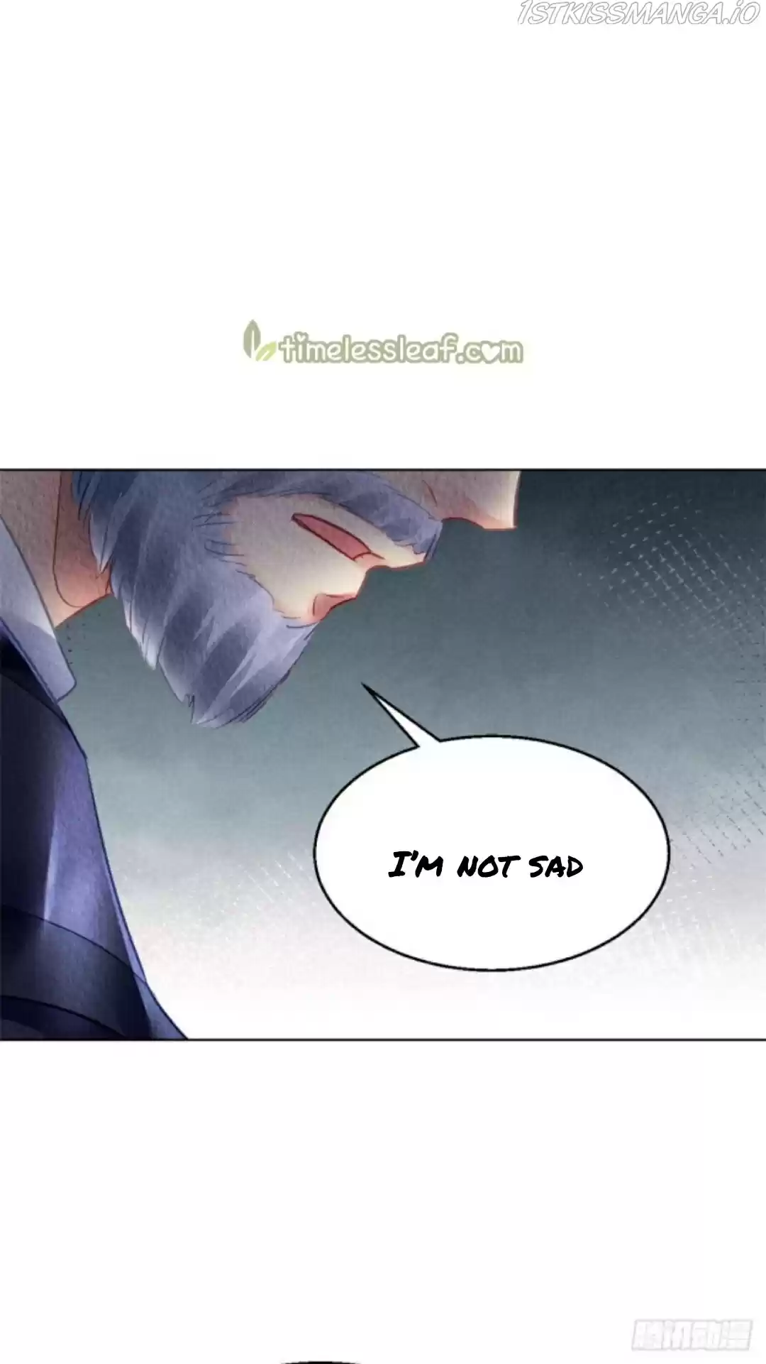 The Revenge Of Danzhu Chapter 35.5