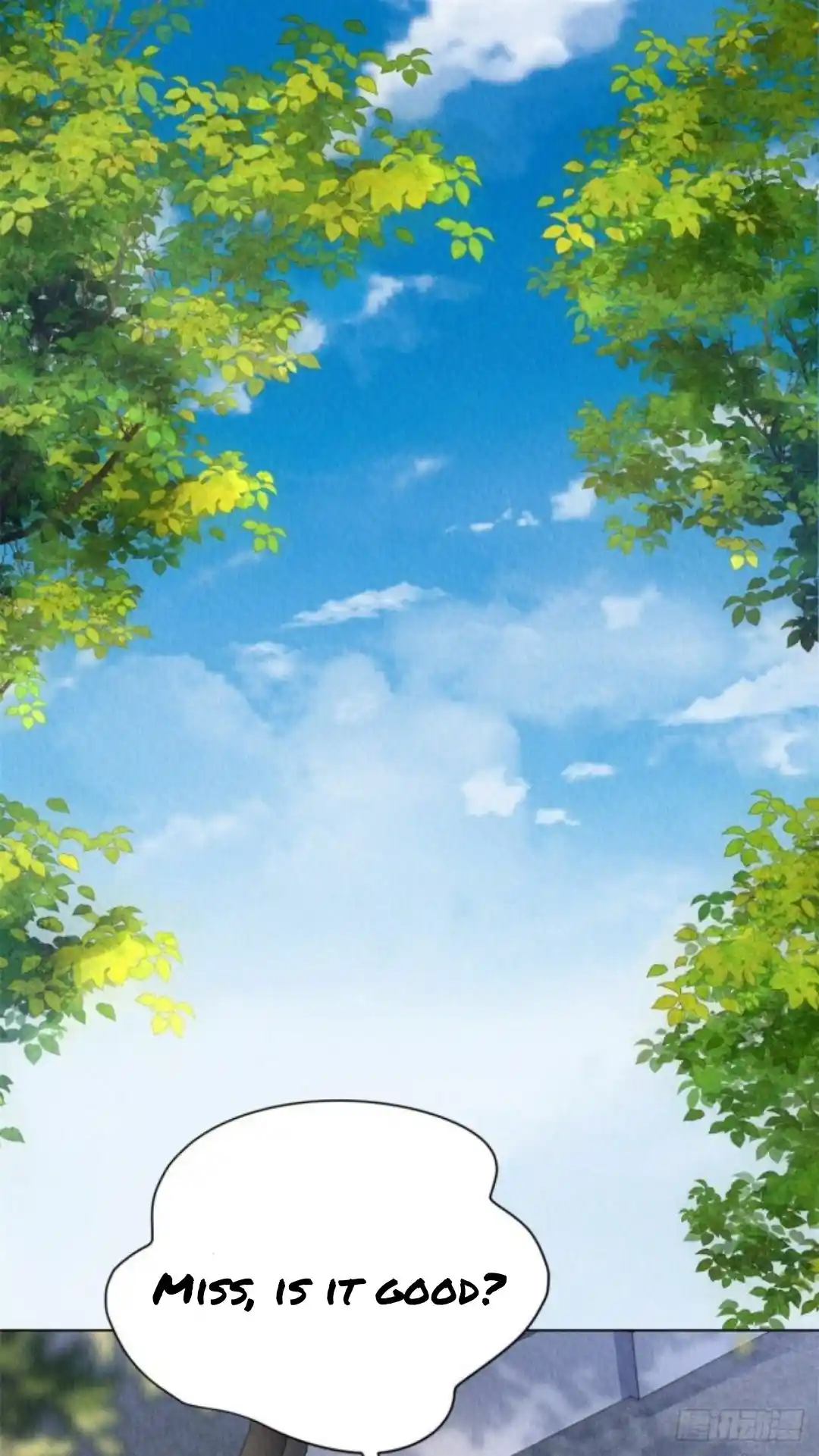 The Revenge Of Danzhu Chapter 40