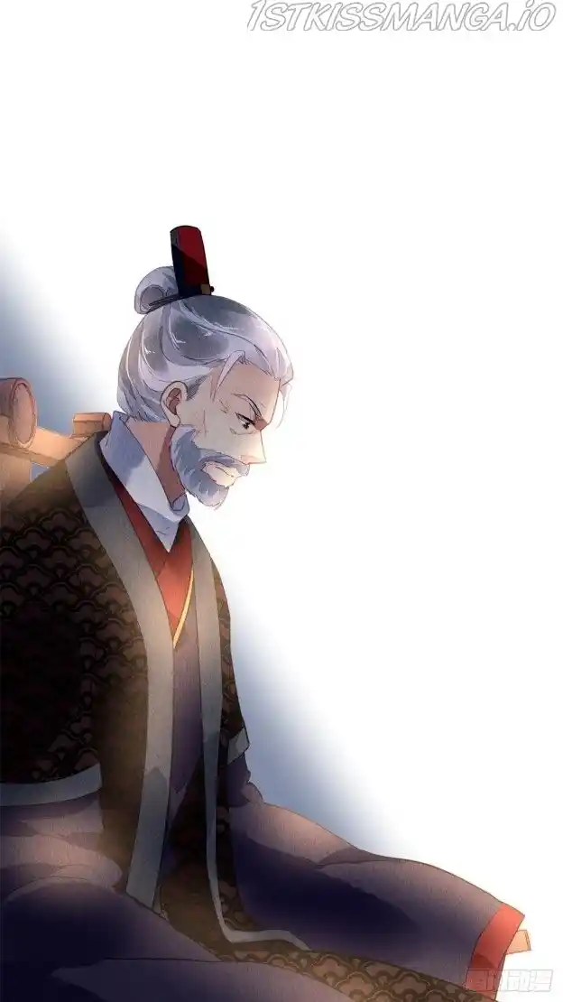 The Revenge Of Danzhu Chapter 40.5