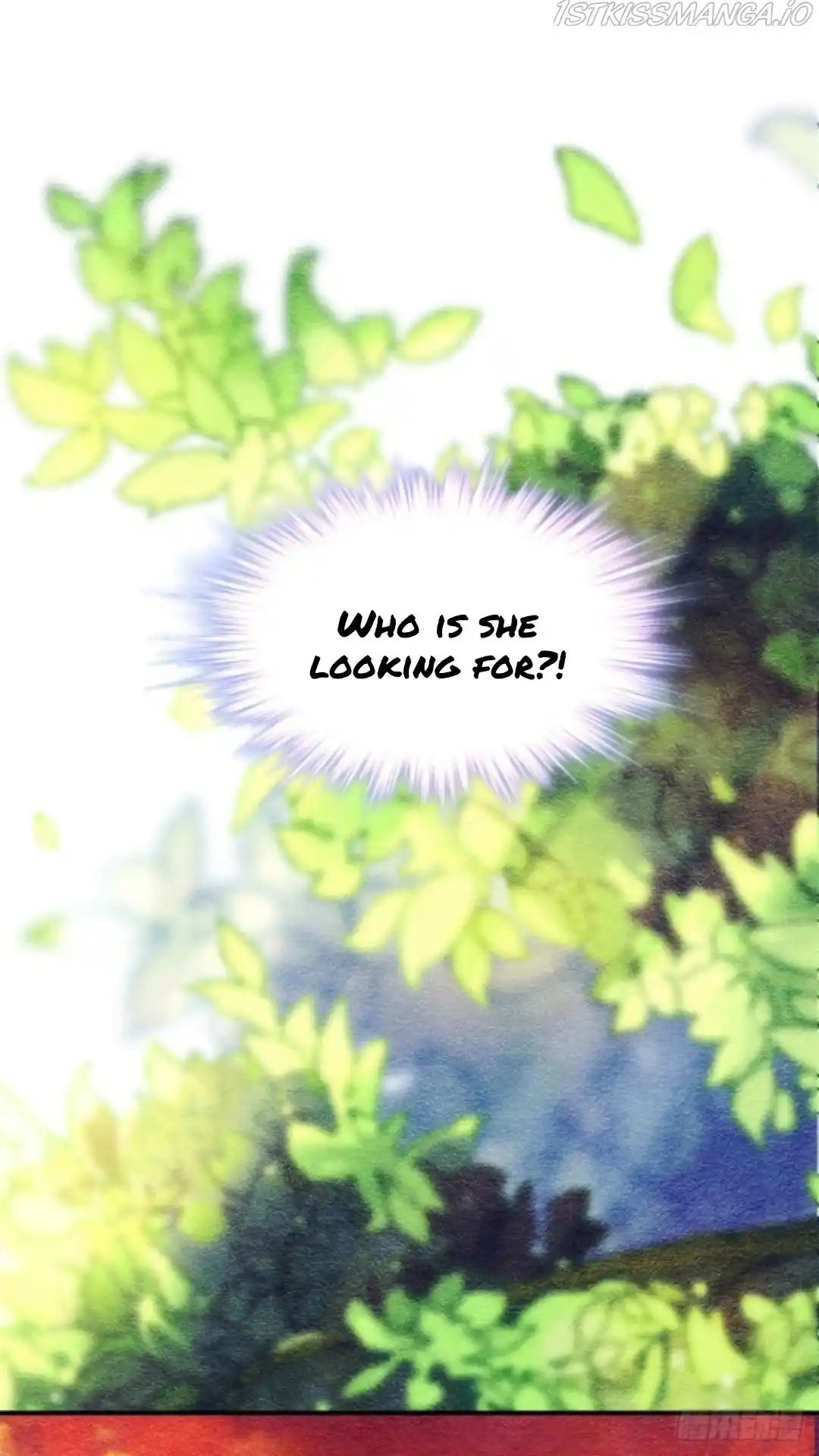 The Revenge Of Danzhu Chapter 41.5