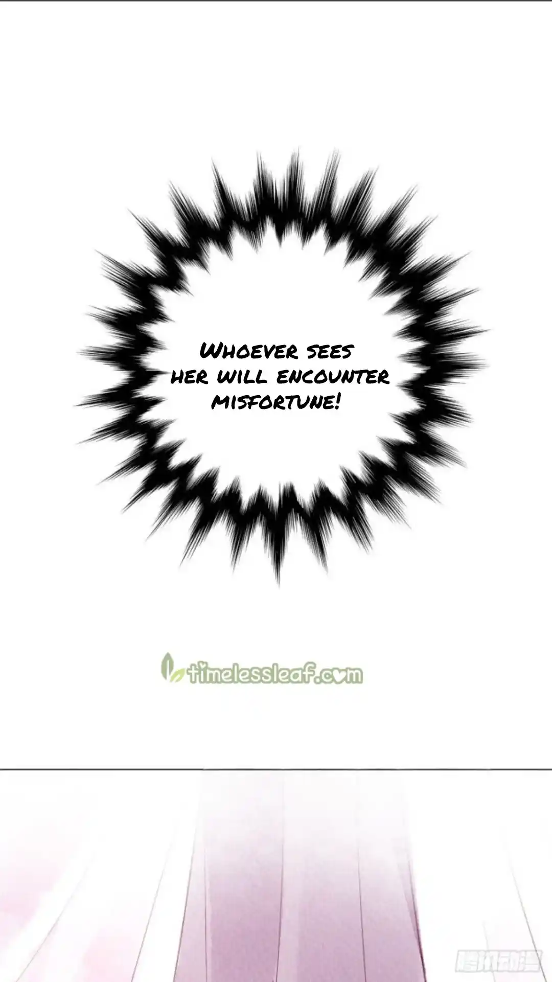 The Revenge Of Danzhu Chapter 42