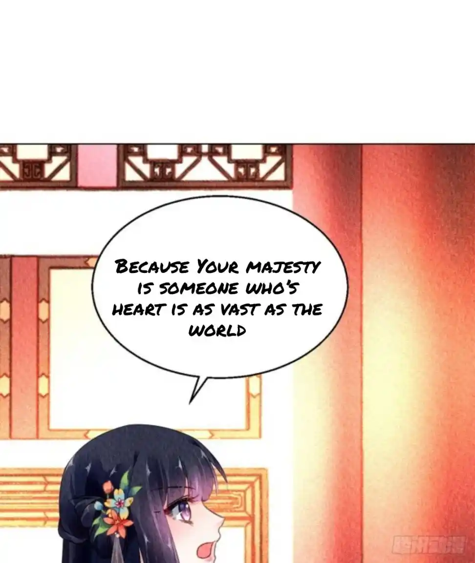 The Revenge Of Danzhu Chapter 44